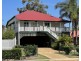 345 Oxley Road, Graceville QLD 4075