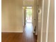 345 Oxley Road, Graceville QLD 4075
