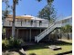 345 Oxley Road, Graceville QLD 4075