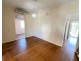 345 Oxley Road, Graceville QLD 4075