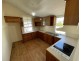 345 Oxley Road, Graceville QLD 4075