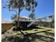 345 Oxley Road, Graceville QLD 4075