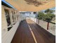345 Oxley Road, Graceville QLD 4075