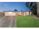 70 Hickory Drive, Narangba QLD 4504
