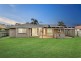 70 Hickory Drive, Narangba QLD 4504