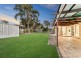 70 Hickory Drive, Narangba QLD 4504