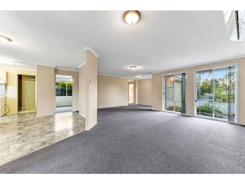 70 Hickory Drive, Narangba QLD 4504