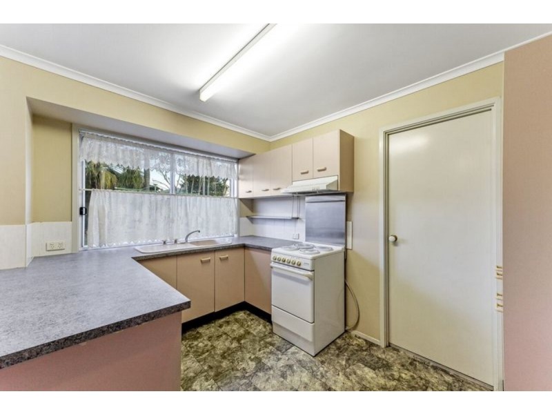 70 Hickory Drive, Narangba QLD 4504