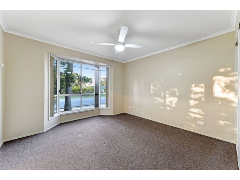 70 Hickory Drive, Narangba QLD 4504