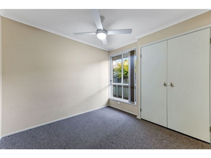 70 Hickory Drive, Narangba QLD 4504