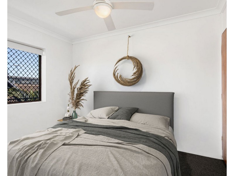 5/79 Beatrice Terrace, Ascot QLD 4007