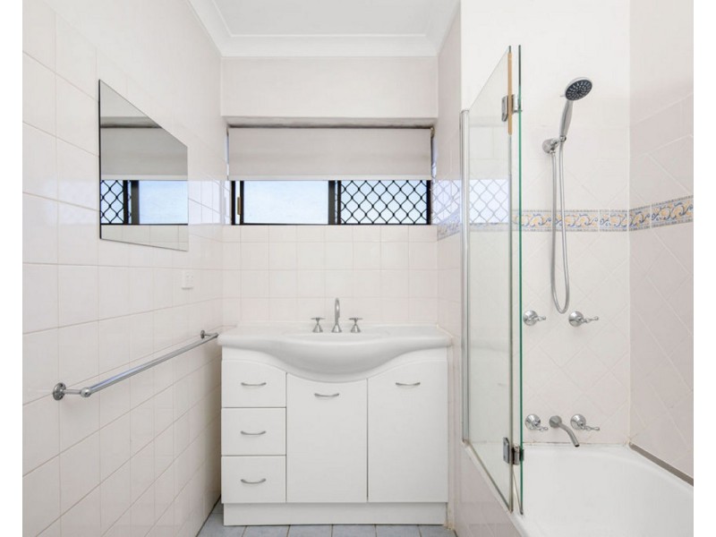 5/79 Beatrice Terrace, Ascot QLD 4007