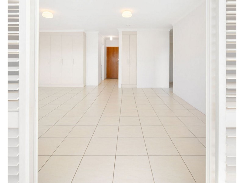 5/79 Beatrice Terrace, Ascot QLD 4007