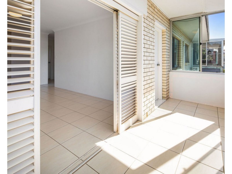 5/79 Beatrice Terrace, Ascot QLD 4007