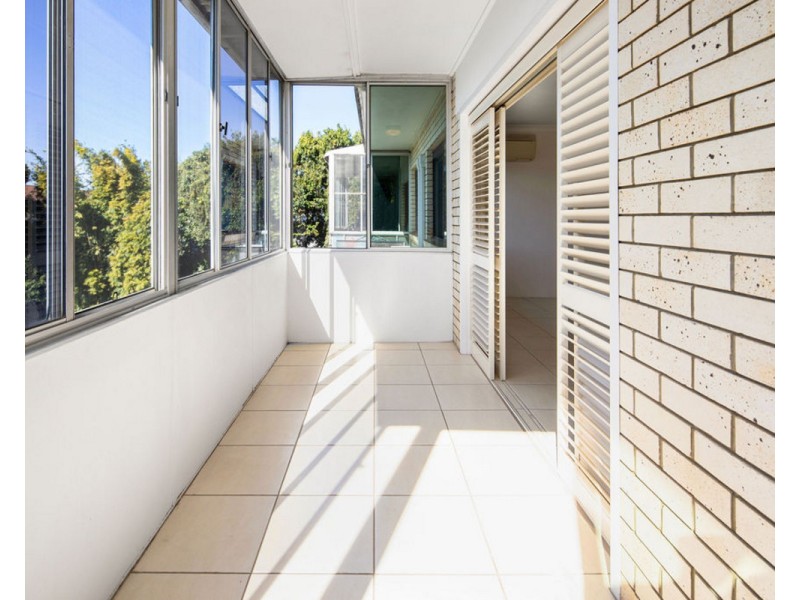 5/79 Beatrice Terrace, Ascot QLD 4007