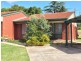 5/350 Main South Road, Morphett Vale SA 5162