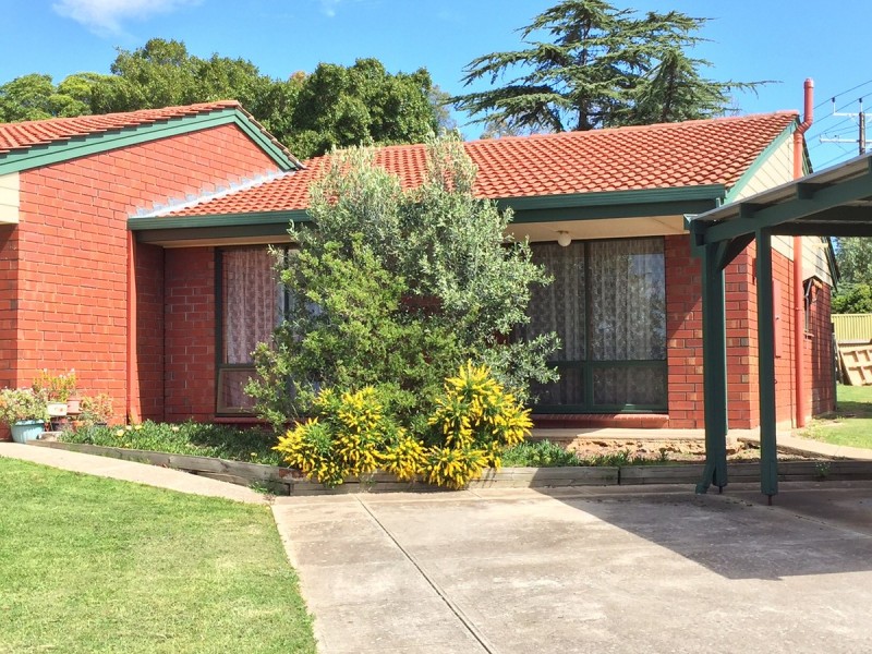 5/350 Main South Road, Morphett Vale SA 5162