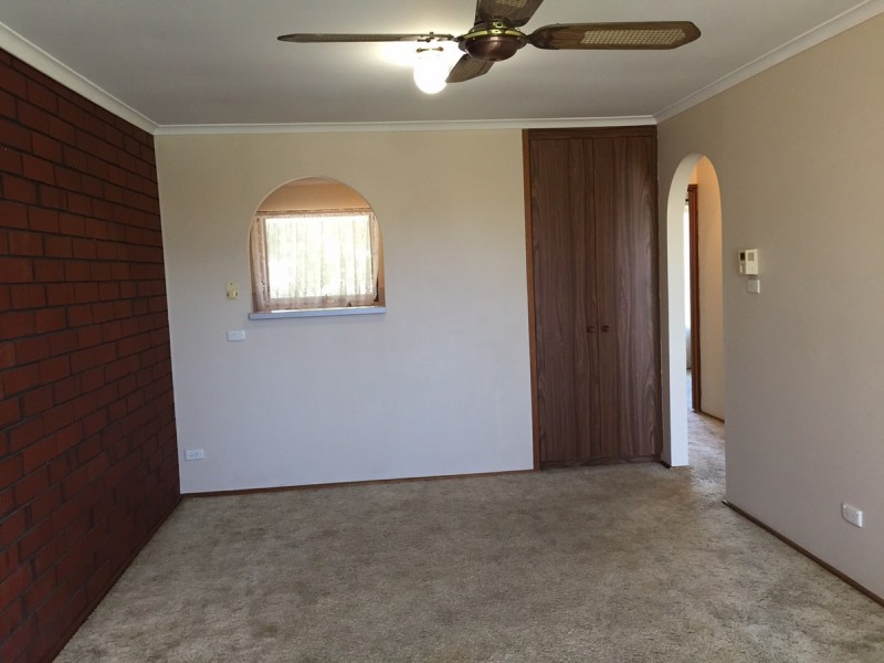 5/350 Main South Road, Morphett Vale SA 5162