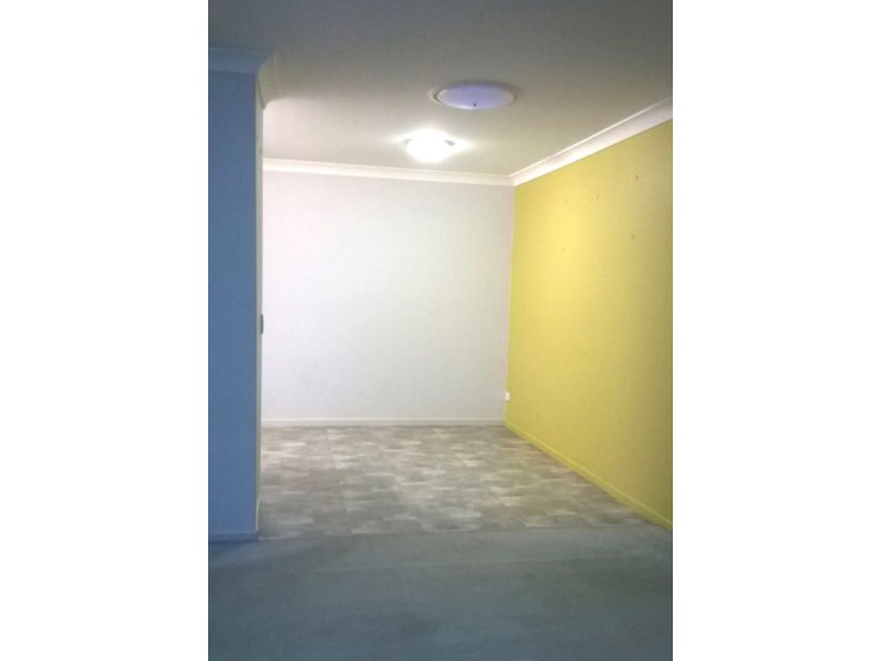 57/16 Stay Place, Carseldine QLD 4034