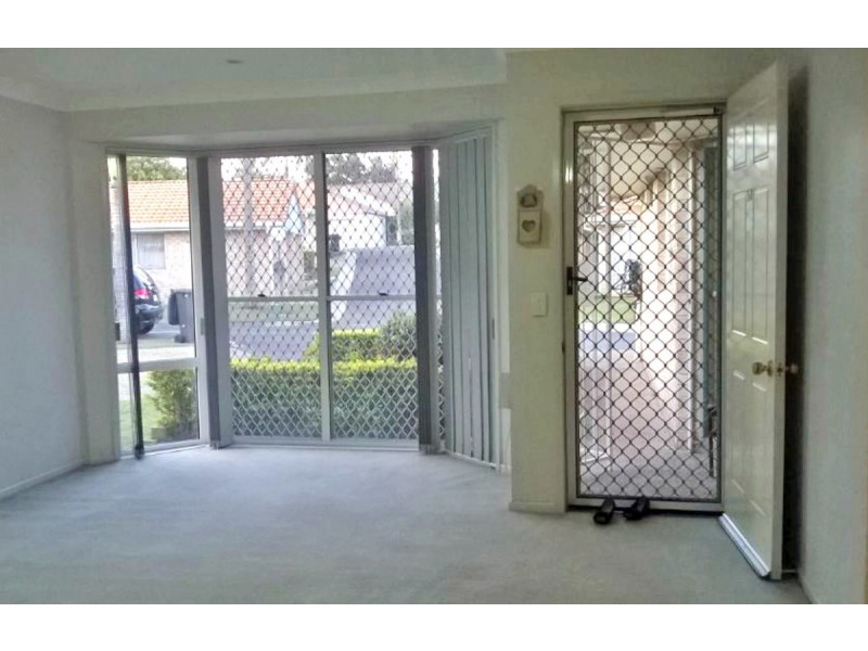 57/16 Stay Place, Carseldine QLD 4034