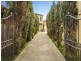 2/2 Clifton Grove, Hawthorn East VIC 3123
