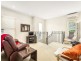 2/2 Clifton Grove, Hawthorn East VIC 3123