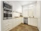 2/2 Clifton Grove, Hawthorn East VIC 3123