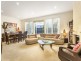 2/2 Clifton Grove, Hawthorn East VIC 3123