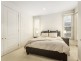2/2 Clifton Grove, Hawthorn East VIC 3123