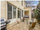 2/2 Clifton Grove, Hawthorn East VIC 3123
