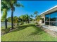 1 Maidstone Place, Parkwood QLD 4214