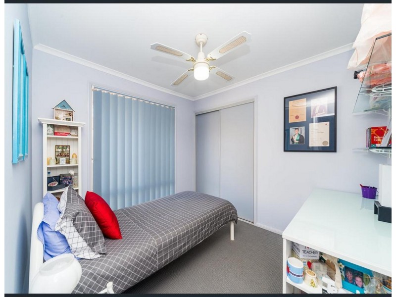 1 Maidstone Place, Parkwood QLD 4214