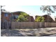 14/52 Fisher Road, Thorneside QLD 4158