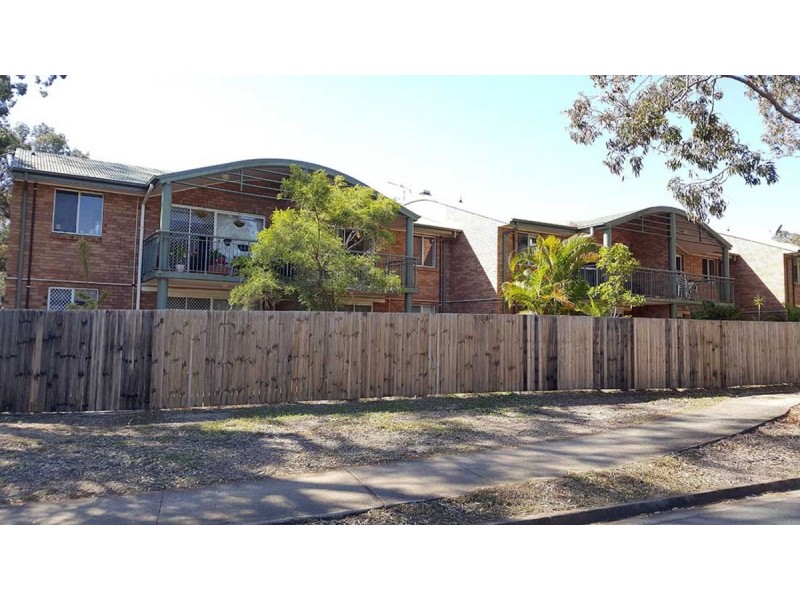 14/52 Fisher Road, Thorneside QLD 4158