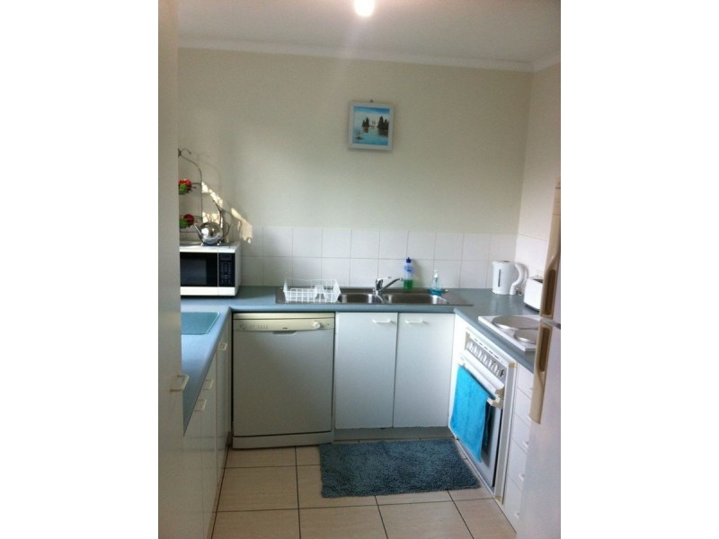 14/52 Fisher Road, Thorneside QLD 4158