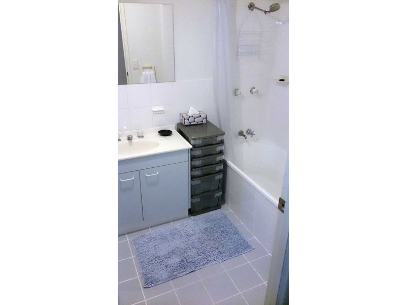 14/52 Fisher Road, Thorneside QLD 4158