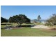 14/52 Fisher Road, Thorneside QLD 4158