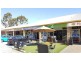 14/52 Fisher Road, Thorneside QLD 4158