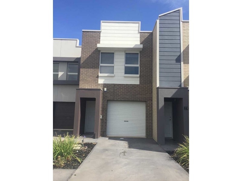 24/35 Victoria Parade, Mawson Lakes SA 5095