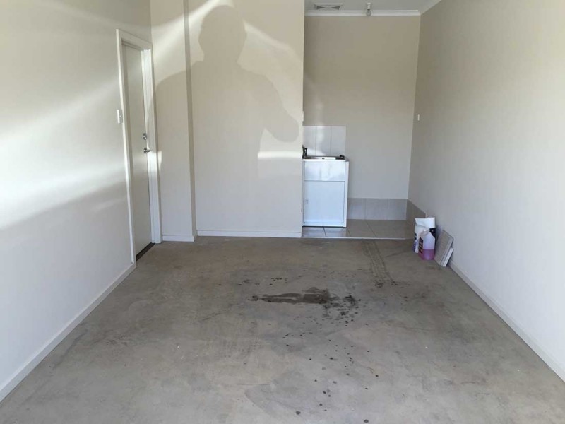 24/35 Victoria Parade, Mawson Lakes SA 5095