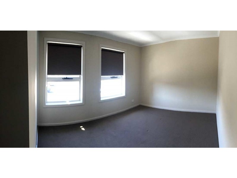 24/35 Victoria Parade, Mawson Lakes SA 5095