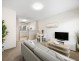 3/11 Musgrave Street, Largs Bay SA 5016