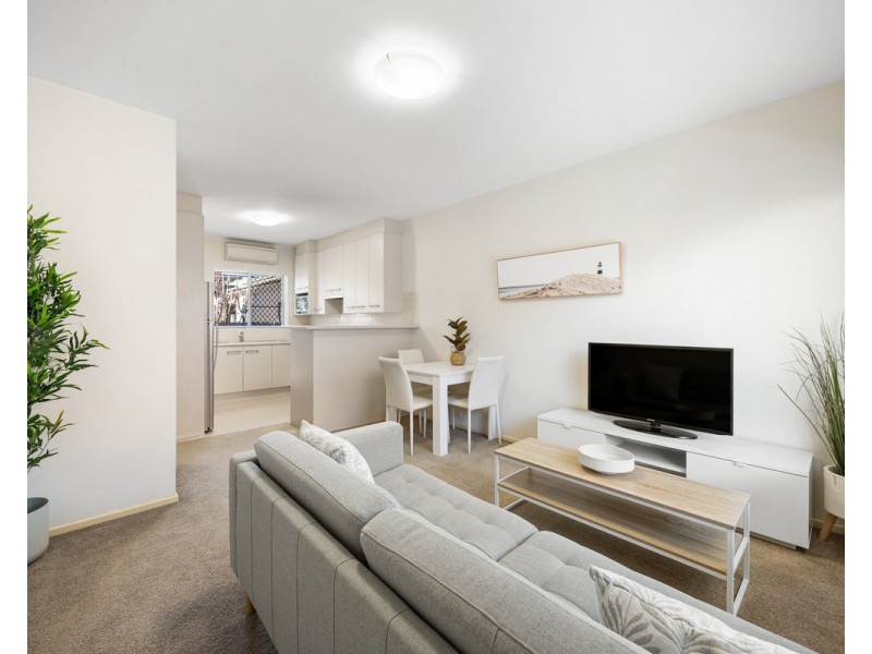 3/11 Musgrave Street, Largs Bay SA 5016