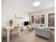 3/11 Musgrave Street, Largs Bay SA 5016