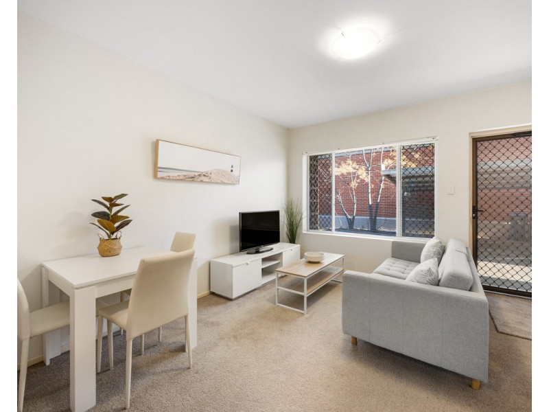 3/11 Musgrave Street, Largs Bay SA 5016