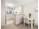 3/11 Musgrave Street, Largs Bay SA 5016