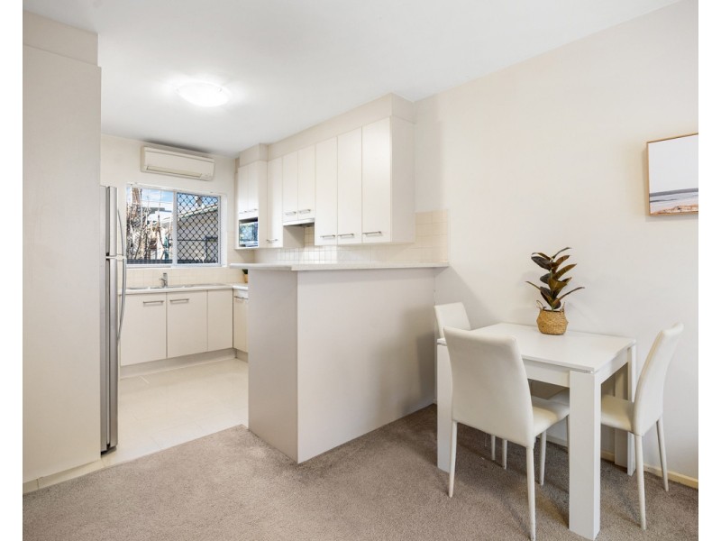 3/11 Musgrave Street, Largs Bay SA 5016