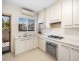3/11 Musgrave Street, Largs Bay SA 5016