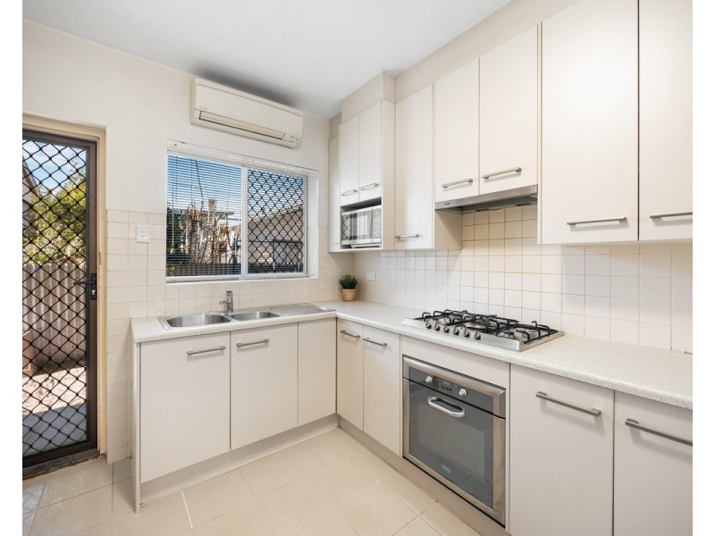 3/11 Musgrave Street, Largs Bay SA 5016