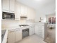 3/11 Musgrave Street, Largs Bay SA 5016